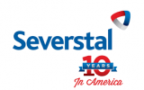 Severstal North America